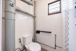 Blk 506 Hillgrove Gardens (Bukit Batok), HDB 3 Rooms #624584001
